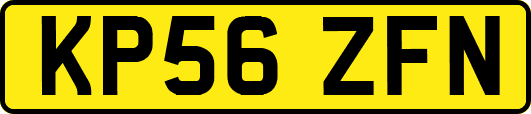 KP56ZFN