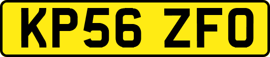 KP56ZFO