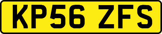 KP56ZFS