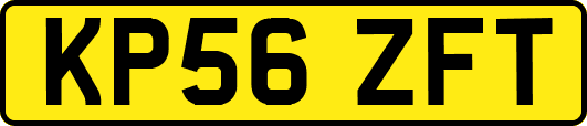 KP56ZFT