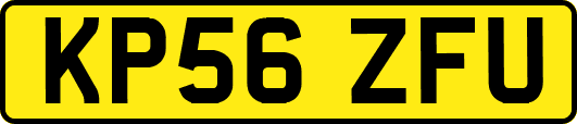 KP56ZFU