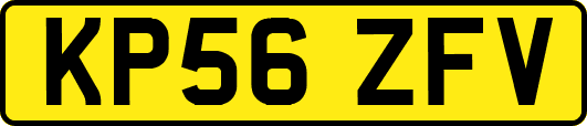 KP56ZFV