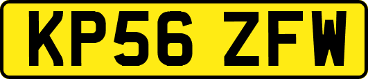 KP56ZFW
