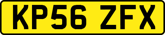 KP56ZFX