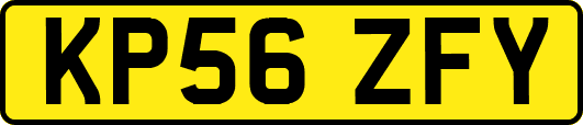 KP56ZFY