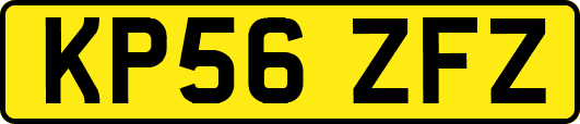 KP56ZFZ