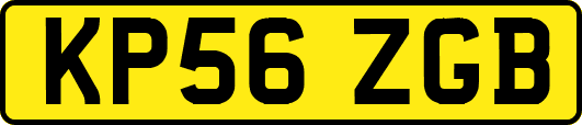 KP56ZGB