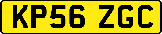 KP56ZGC