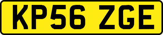 KP56ZGE