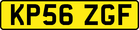 KP56ZGF