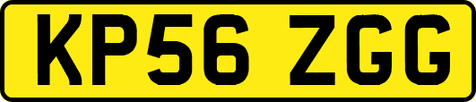 KP56ZGG