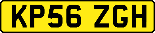 KP56ZGH