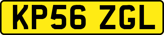 KP56ZGL
