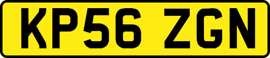 KP56ZGN