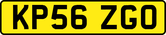 KP56ZGO