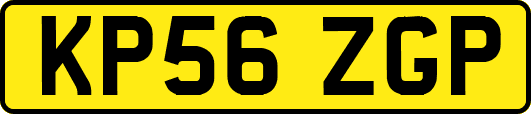 KP56ZGP