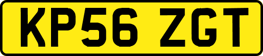 KP56ZGT