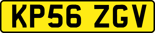 KP56ZGV
