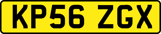 KP56ZGX