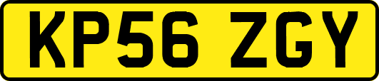 KP56ZGY