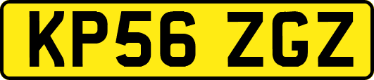 KP56ZGZ