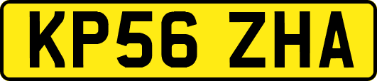 KP56ZHA