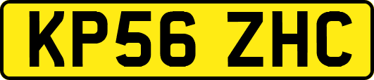 KP56ZHC