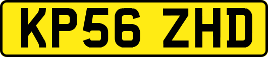 KP56ZHD