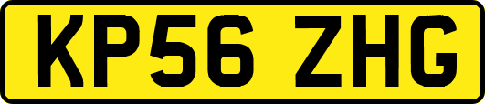 KP56ZHG