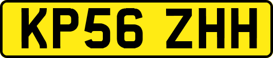 KP56ZHH