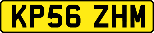 KP56ZHM