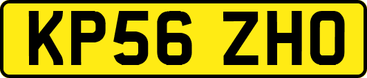 KP56ZHO