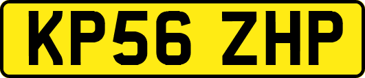 KP56ZHP