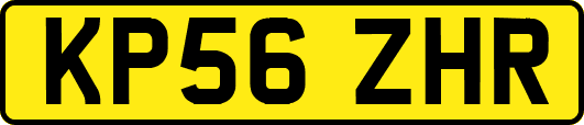 KP56ZHR