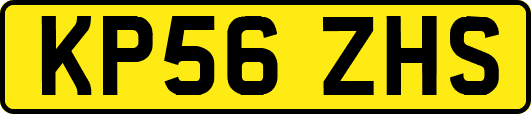 KP56ZHS