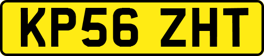 KP56ZHT