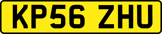 KP56ZHU