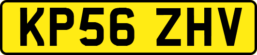 KP56ZHV