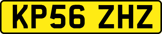 KP56ZHZ