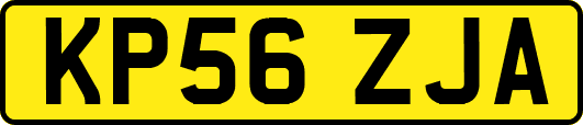 KP56ZJA
