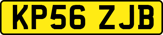 KP56ZJB