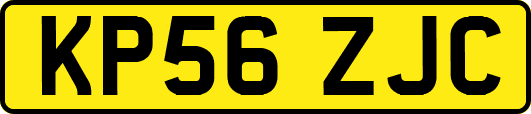 KP56ZJC
