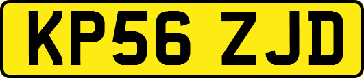 KP56ZJD