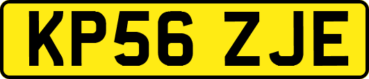 KP56ZJE