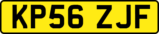 KP56ZJF