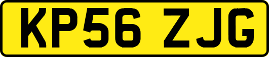KP56ZJG
