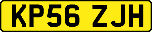 KP56ZJH