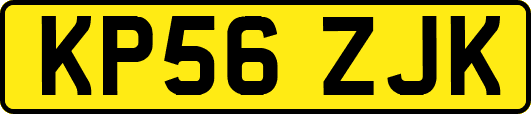 KP56ZJK