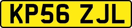 KP56ZJL