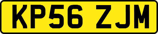 KP56ZJM